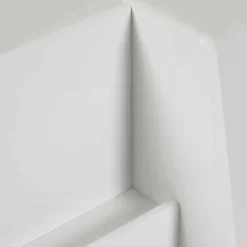 Pharao24 Kinderzimmer Regal Matthew><noscript><img width=