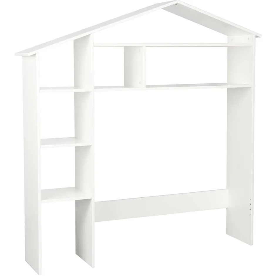 Pharao24 Kinderzimmer Regal Ruthian>Kinder Raumteiler|Kinderzimmerregale