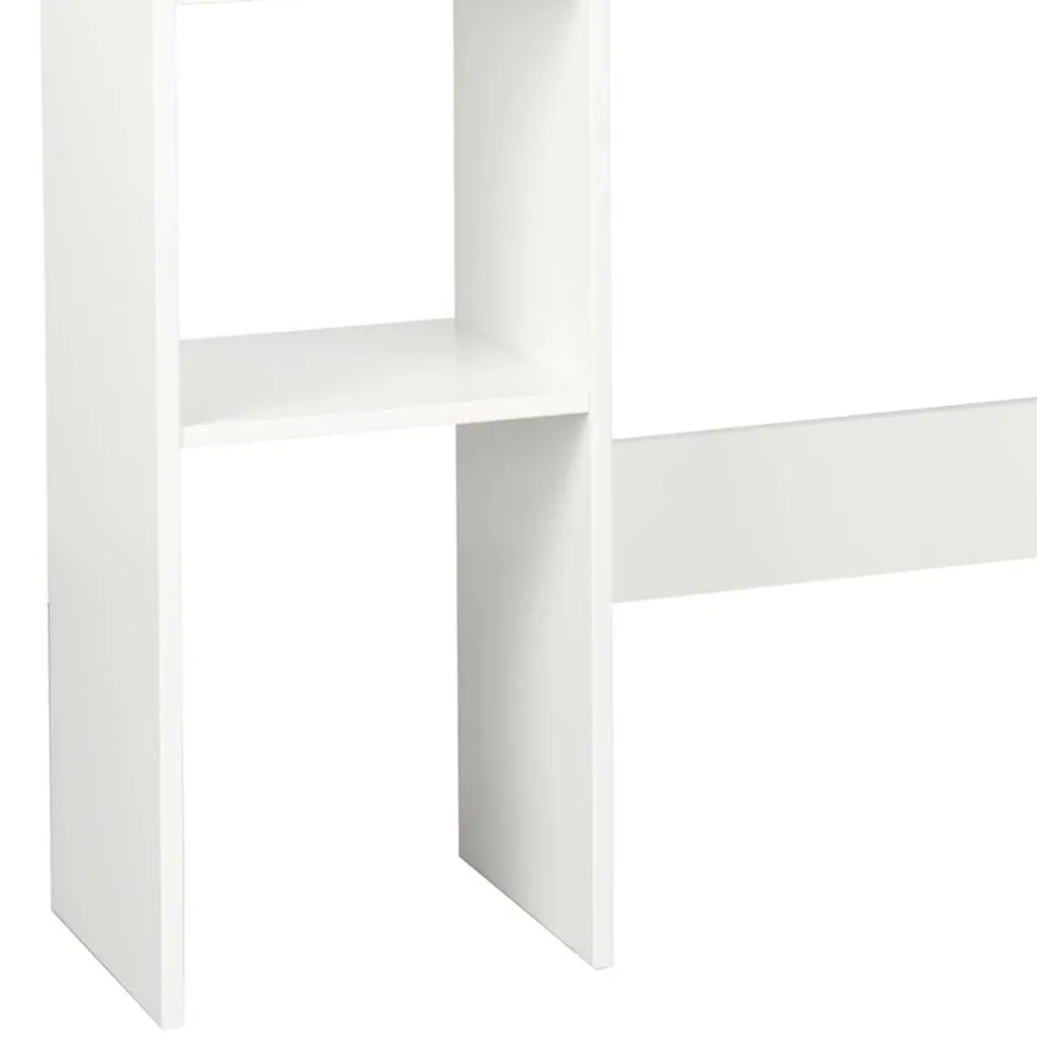 Pharao24 Kinderzimmer Regal Ruthian>Kinder Raumteiler|Kinderzimmerregale