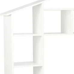 Pharao24 Kinderzimmer Regal Ruthian><noscript><img width=