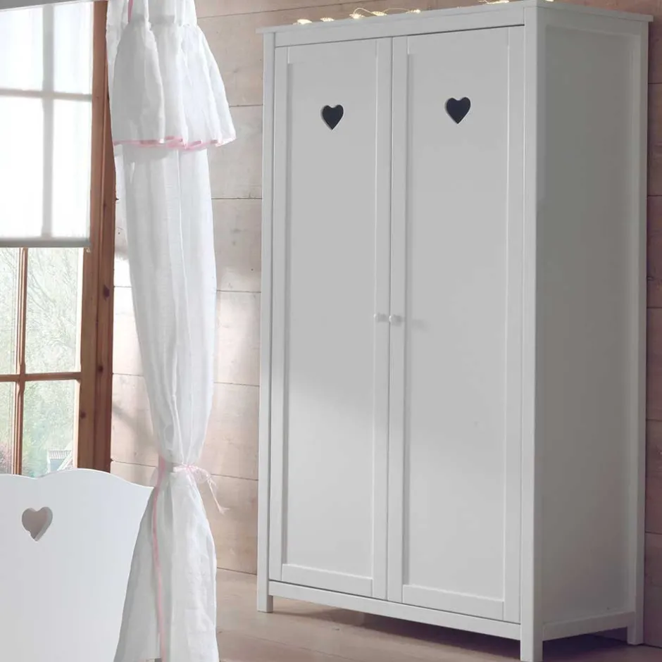 Jugendzimmer Sets*Pharao24 Kinderzimmer Set Ciomore