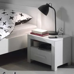 Kinderzimmer Sets*Pharao24 Kinderzimmer Set Demossa