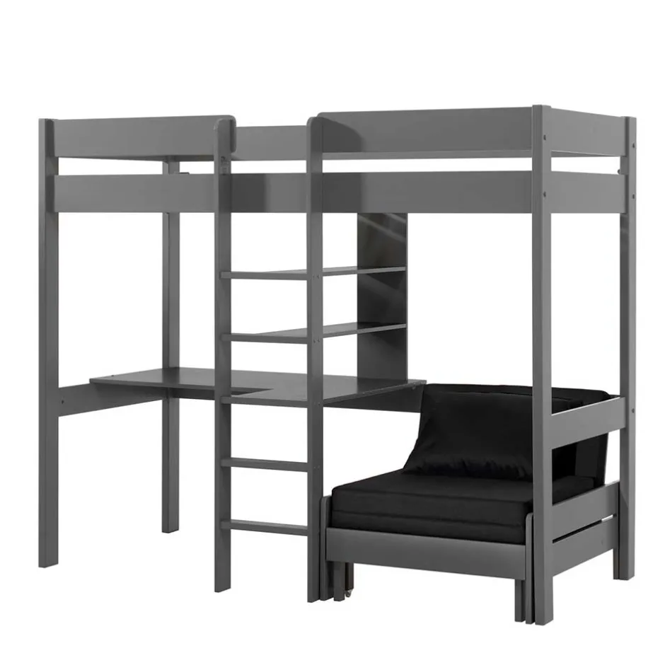 Pharao24 Kinderzimmer Set Zella>Kinder Kinderzimmer Sets