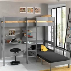 Pharao24 Kinderzimmer Set Zella><noscript><img width=