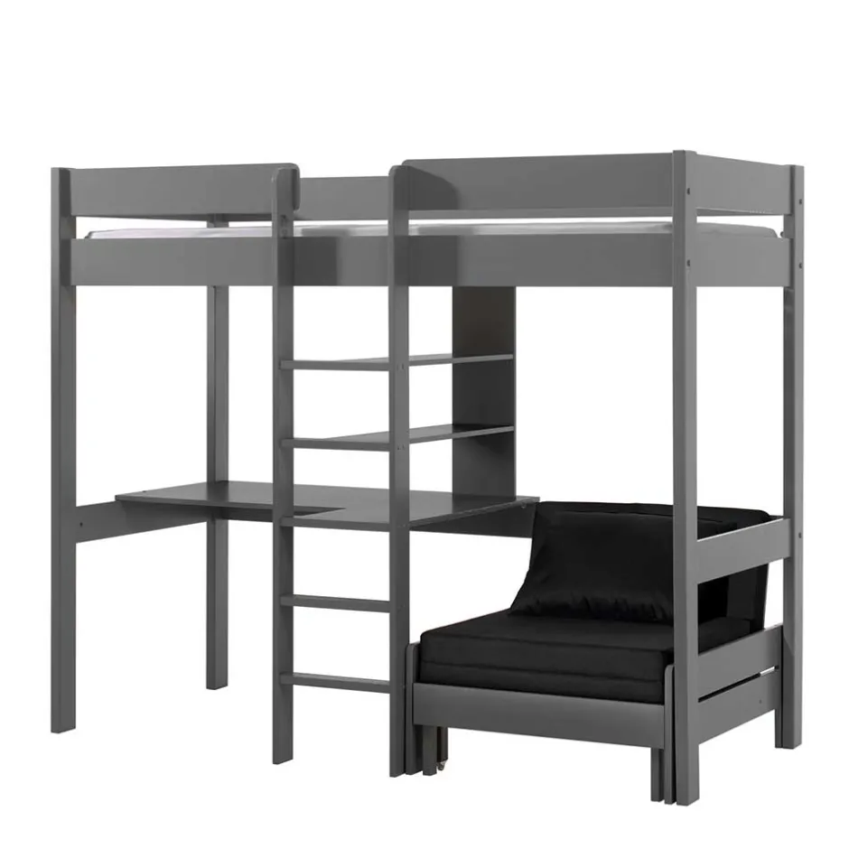 Pharao24 Kinderzimmer Set Zella>Kinder Kinderzimmer Sets