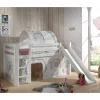 Spielbetten|Kinderhochbetten*Pharao24 Kinderzimmer Spielbett Arzoo