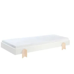 Pharao24 Kinderzimmer Stapelbett Heralisa>Kinder Kinderbetten