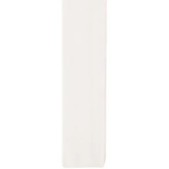 Etagenbetten|Kinderbetten*Pharao24 Kinderzimmer Stockbett Andina