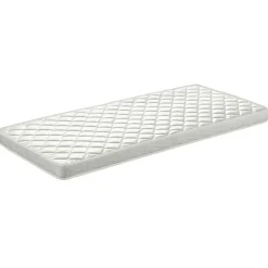 Etagenbetten|Kinderbetten*Pharao24 Kinderzimmer Stockbett Jacara