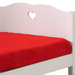 Kinderbetten*Pharao24 Kinderzimmerbett Ciomore