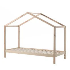 Pharao24 Kinderzimmerbett Coiano>Kinder Kinderbetten