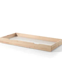 Pharao24 Kinderzimmerbett Coiano><noscript><img width=