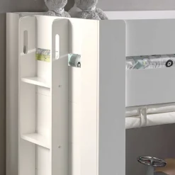 Pharao24 Kinderzimmerbett Fanturasa><noscript><img width=