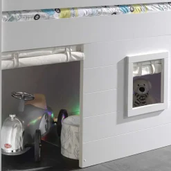 Pharao24 Kinderzimmerbett Fanturasa><noscript><img width=