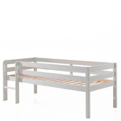 Kinderbetten|Kojenbetten*Pharao24 Kinderzimmerbett Gomeria