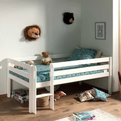 Kinderbetten|Kojenbetten*Pharao24 Kinderzimmerbett Gomeria