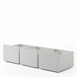 Kinderbetten|Kojenbetten*Pharao24 Kinderzimmerbett Gomeria