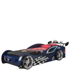 Pharao24 Kinderzimmerbett Powil>Kinder Kinderbetten