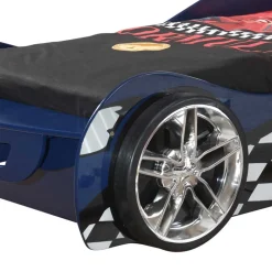 Pharao24 Kinderzimmerbett Powil><noscript><img width=