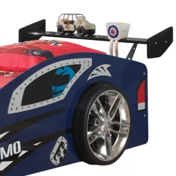 Pharao24 Kinderzimmerbett Powil><noscript><img width=