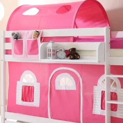 Kinderbetten|Etagenbetten*Pharao24 Kinderzimmerbett Sligo