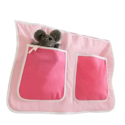 Kinderbetten|Etagenbetten*Pharao24 Kinderzimmerbett Sligo