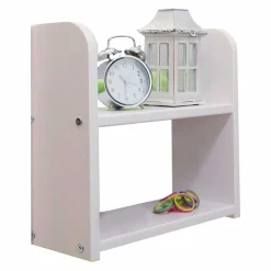 Pharao24 Kinderzimmerbett Snowball><noscript><img width=