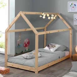 Pharao24 Kinderzimmerbett Udot>Kinder Kinderbetten