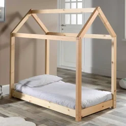 Pharao24 Kinderzimmerbett Udot><noscript><img width=