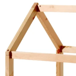 Pharao24 Kinderzimmerbett Udot><noscript><img width=