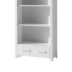 Pharao24 Kinderzimmerkomplettset Demossa><noscript><img width=