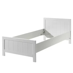 Pharao24 Kinderzimmerkomplettset Demossa><noscript><img width=