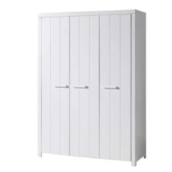 Pharao24 Kinderzimmerkomplettset Demossa><noscript><img width=