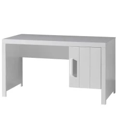 Pharao24 Kinderzimmerkomplettset Demossa><noscript><img width=