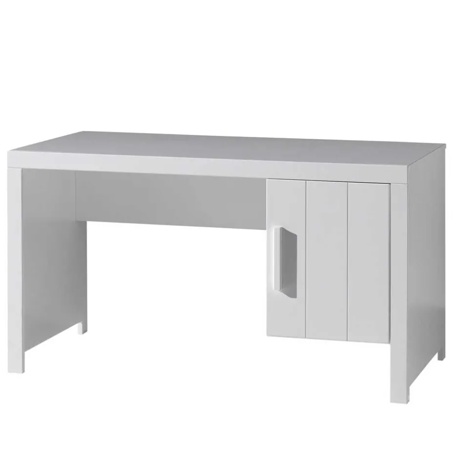 Pharao24 Kinderzimmerkomplettset Demossa>Kinder Kinderzimmer Sets