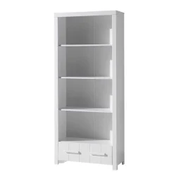 Pharao24 Kinderzimmerkomplettset Demossa><noscript><img width=