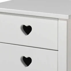 Pharao24 Kinderzimmermöbel Set Ciomore><noscript><img width=