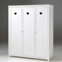 Pharao24 Kinderzimmermöbel Set Ciomore><noscript><img width=