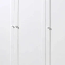 Pharao24 Kinderzimmermöbel Set Ciomore><noscript><img width=