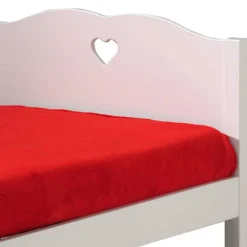 Pharao24 Kinderzimmermöbel Set Ciomore><noscript><img width=