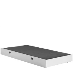 Pharao24 Kinderzimmermöbel Set Ciomore><noscript><img width=