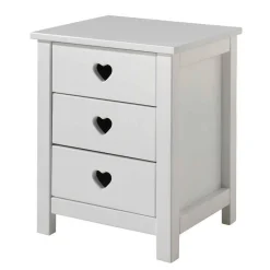 Pharao24 Kinderzimmermöbel Set Ciomore><noscript><img width=