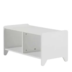 Pharao24 Kinderzimmerregal Clauss>Kinder Kinderzimmerregale