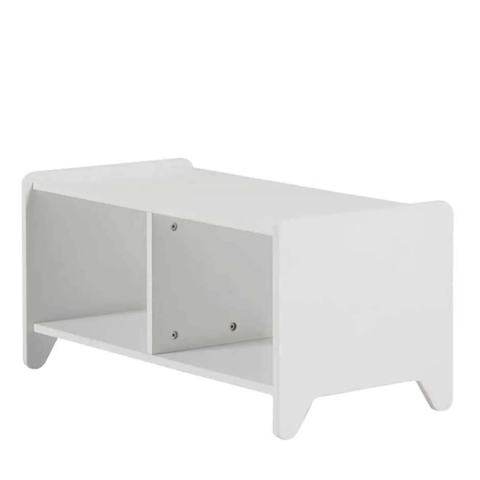 Pharao24 Kinderzimmerregal Clauss>Kinder Kinderzimmerregale