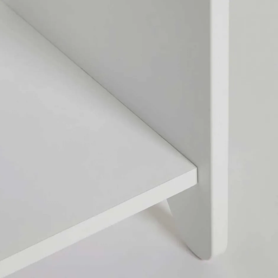 Pharao24 Kinderzimmerregal Clauss>Kinder Kinderzimmerregale