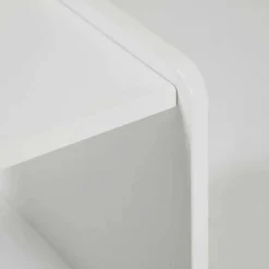 Pharao24 Kinderzimmerregal Clauss><noscript><img width=