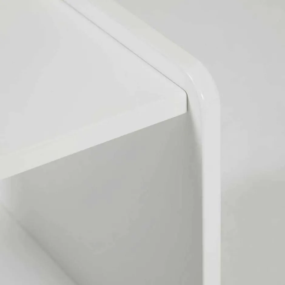 Pharao24 Kinderzimmerregal Clauss>Kinder Kinderzimmerregale