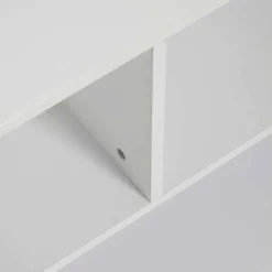 Pharao24 Kinderzimmerregal Clauss><noscript><img width=