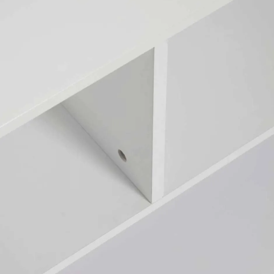 Pharao24 Kinderzimmerregal Clauss>Kinder Kinderzimmerregale