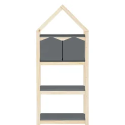 Kinderzimmerregale*Pharao24 Kinderzimmerregal Jeffrey